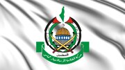 Hamas: Tarih, Siyonist İsrail'le işbirliği yapanlardan hesap soracaktır