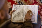 Heuchelei des Westens zur Unterstützung der Koran-Verbrennung unter Vorwand Verteidigung der Meinungsfreiheit