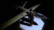 Iêmen ataca Tel Aviv e porta-aviões dos EUA com enxame de drones