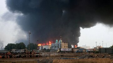 Yemen: ABD'nin düzenlediği saldırılarda şehit sayısı 8'e yükseldi