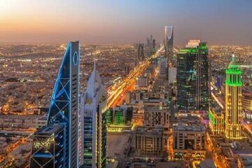 Arab Saudi Batasi Visa Umrah bagi Warga Negara 14 Negara