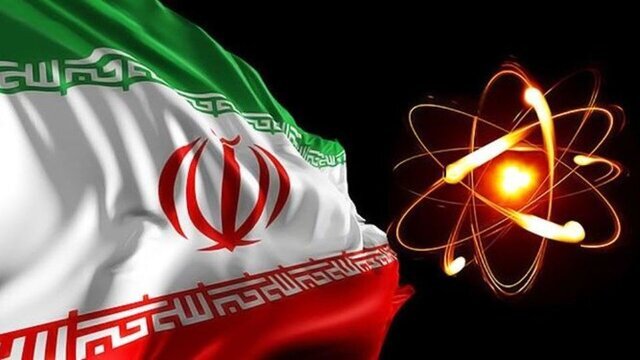 مواضع محکم ایران در دفاع از حق ملی غنی‌سازی؛ تاکید بر مذاکرات غیرمستقیم برپایه احترام