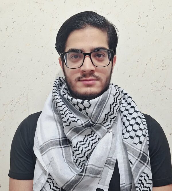 Raporek li ser rewşa dawîn a li Xezzeyê / Di dîrokê de yekem car 2 mîlyon mirov di yek xetê de hatin dorpêçkirin