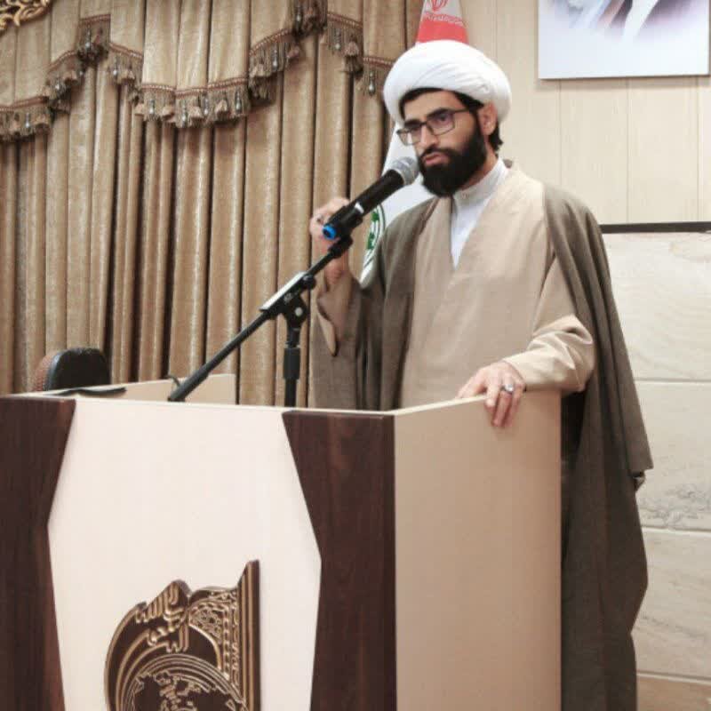 محافل عصرهای قرآنی در شهر قم به خط پایان رسید