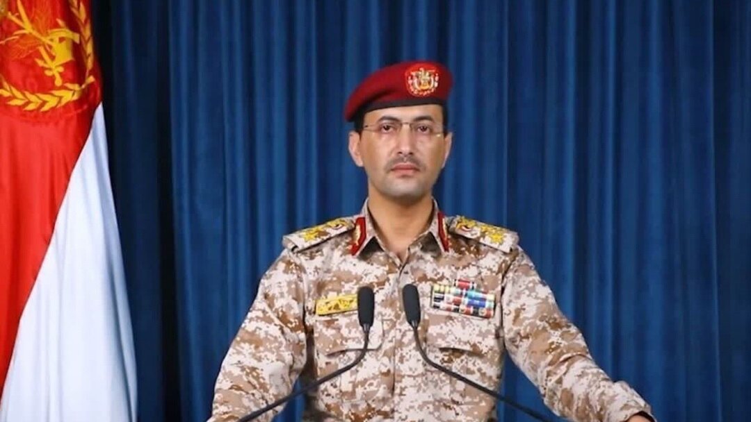 یمن نے امریکہ کا 18واں جدید ڈرون طیارہ مار گرایا یمن نے امریکہ کا 18واں جدید ڈرون طیارہ مار گرایا