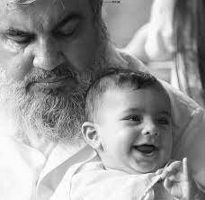 Kuchapishwa kwa kitabu cha kwanza kuhusu Shahidi Sayyid Hassan Nasrallah kwa ajili ya Watoto