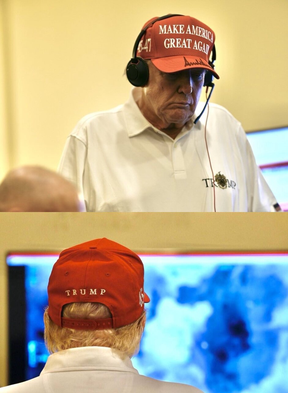 امریکی جریدے نے بحیرہ احمر میں یمن کی ناقابل انکار طاقت کا اعتراف کیا