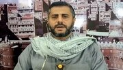 Ansarallah’s member warns against igniting internal fronts