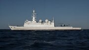 Худкифоии комили Эрон дар сохти моторҳои пешрафтаи дарёӣ; аз моторҳои 3 мегаватӣ то вотерҷети миллӣ