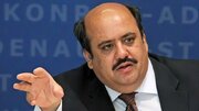 Таҳлилгари покистонӣ: Эрониён таслими таҳдидоти низомии Амрико намешаванд; Вашингтон чорае ҷуз дипломатия надорад