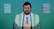 السيد الحوثي: الأمريكي لن يتمكن من إضعاف القدرات اليمنية وتصعيده بقاذفات القنابل دليل على فشله