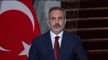 Türkiye'den İran’a Yönelik Herhangi Bir Askerî Maceranın Sonuçlarına Dair Uyarı