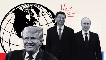 Moskova ve Pekin, Trump’ı Nasıl Oyuna Getirecek?