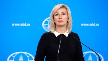 Russia: Dunia imechoshwa na vitisho visivyokwisha vya Marekani dhidi ya Iran