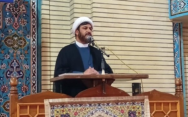 همایش بزرگداشت دختران شهید در مازندران برگزار می‌شود