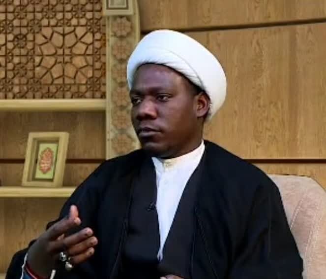 Nukta 7 na Muhimu za Tabia Njema, Zilizosheheni Hekima na Busara Nukta 7 na Muhimu za Tabia Njema, Zilizosheheni Hekima na Busara