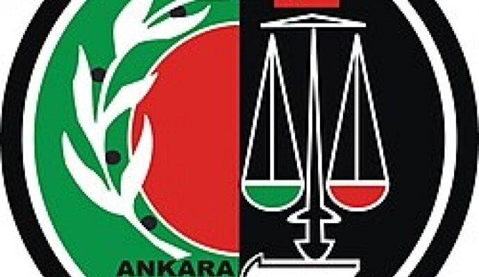 ڕاپۆرتی هەژێنەر لە توندوتیژی دژی ژنان لە گرتووخانە و دادگاکانی تورکیا ڕاپۆرتی هەژێنەر لە توندوتیژی دژی ژنان لە گرتووخانە و دادگاکانی تورکیا