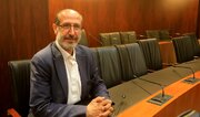 بعد «التطاول» على المفتي قبلان... الموسوي يردّ