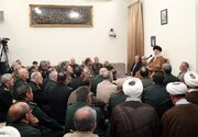 Düşmanı Asıl Kızdıran, 'İslam Cumhuriyeti' Adı Değil!