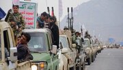 Yemen’e Saldıranları Cehennem Azabı Bekliyor