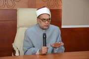 Syaikh Abdul Fattah al-‘Awari: Apa yang Terjadi di Gaza adalah Aib bagi Umat Muhammad
