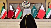 Mengapa Negara-Negara Arab Mendukung Perundingan antara Iran dan Amerika?