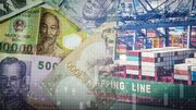 Dari ASEAN hingga Eropa; Apakah Dunia Bersatu Lawan Kebijakan Dagang Trump?