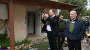 Dukung Israel, Meta Hapus 90.000 Postingan Pengunjuk Rasa Anti-Zionis