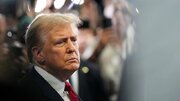 Трамп дар хаёли шукӯҳи сиёҳи истеъморгарӣ; Нақди тунди иқтисоддони фаронсавӣ ба сиёсатҳои Амрико
