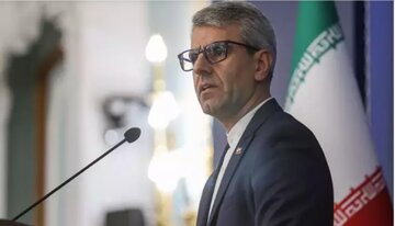 Umman, Dolaylı Müzakerelerin Bir Sonraki Turuna Ev Sahipliği Yapacak