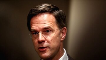 NATO Menuduh Rusia Berusaha Menempatkan Senjata Nuklir di Luar Angkasa