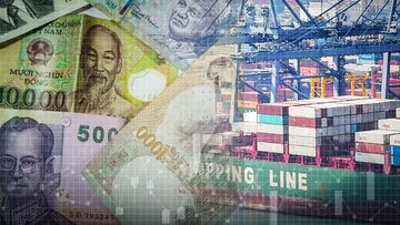 Dari ASEAN hingga Eropa; Apakah Dunia Bersatu Lawan Kebijakan Dagang Trump?