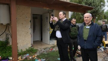 Dukung Israel, Meta Hapus 90.000 Postingan Pengunjuk Rasa Anti-Zionis