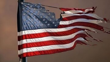 The Guardian: gli USA non hanno più alcun credito a lungo termine