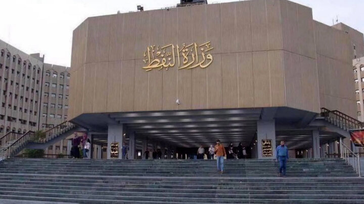 سفر وزیر نفت ایران به بغداد/ تلاش برای تقویت همکاری‌های نفتی