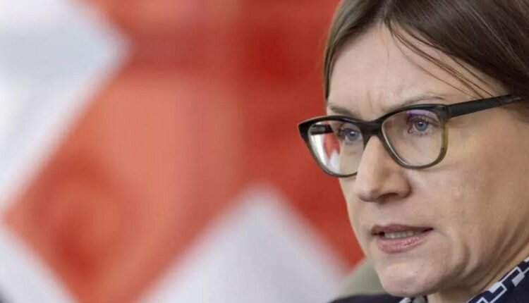 Humanitarian situation in Gaza is “hell on earth” - ICRC Head