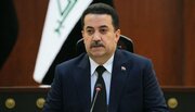 Sudanî: Iraqî komkujiya hovane ya li dijî gelê Kurd bi êş bi bîr tînin