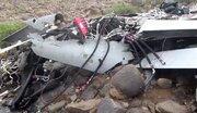 यमन ने अमेरिका को दिया जोर का झटका, 19वां MQ-9 मार गिराया
