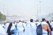 Эълони муҳлати ниҳоии вуруд ва хуруҷи зоирони Умра аз Макка