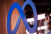 脸书和Instagram系统性删除支持巴勒斯坦内容