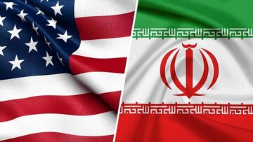 Analis Cina: Membangun Kepercayaan, Solusi Masalah Nuklir Iran