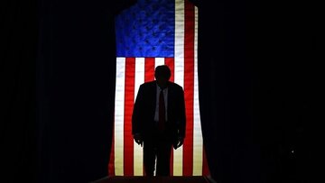 Menelisik Teori di Balik Keputusan Perang Tarif Trump