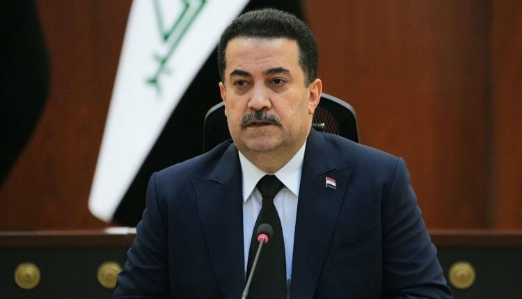 Sudanî: Iraqî komkujiya hovane ya li dijî gelê Kurd bi êş bi bîr tînin Sudanî: Iraqî komkujiya hovane ya li dijî gelê Kurd bi êş bi bîr tînin