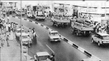 Piştî 37 salan, berpirsên Enfalê zêdetir ji malbatên şehîdan tên parastin