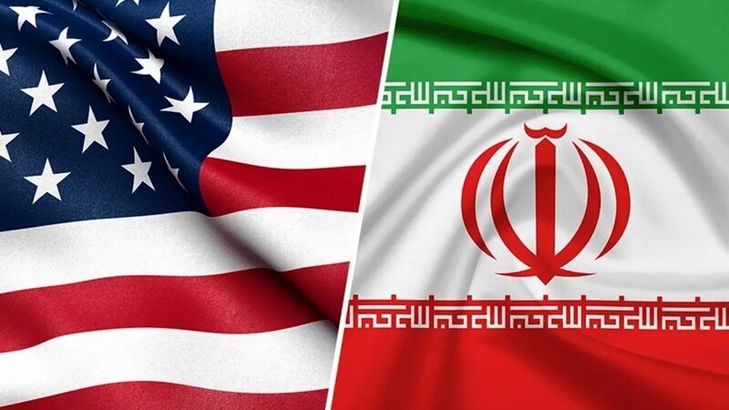 Analis Cina: Membangun Kepercayaan, Solusi Masalah Nuklir Iran