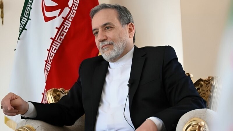 アラブ人アナリスト「イランは間接交渉で米を先制」 アラブ人アナリスト「イランは間接交渉で米を先制」