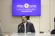 Da história da imigração Xiita para o Brasil até a atmosfera pacífica deste país para a propagação da escola dos Ahlulbayt (A.S.)