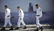 Hundreds of Israeli naval officers sign petition urging Netanyahu to end Gaza war