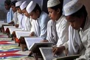 उत्तराखंड सरकार ने फिर चलाया मदरसों पर चाबुक, 17 सील 
