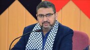 Hamas Tolak Tuntutan Pelucutan Senjata Perlawanan
